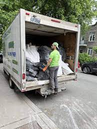 Best Hoarding Cleanup  in Friendly, MD